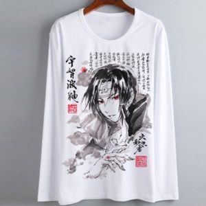 camiseta calvin klein original e falsa